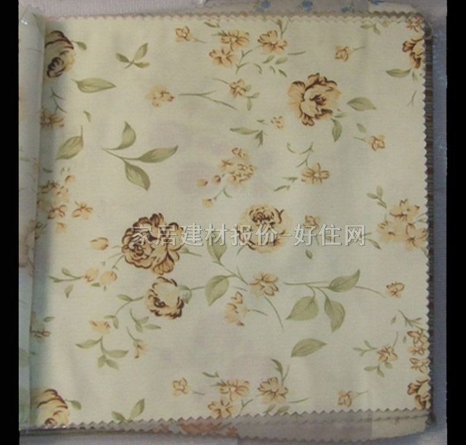 ӭ܎�����Q����غ� 28042-1 ӆ�� ���| ůɫ�{