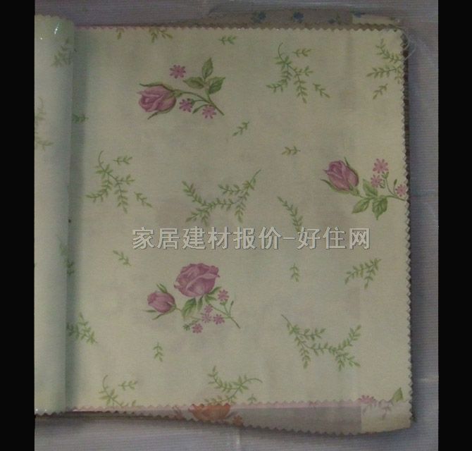 ӭ܎�����Q����غ� 28042-1 ӆ�� ���| ůɫ�{