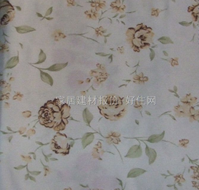 ӭ܎�����Q����غ� 28042-1 ӆ�� ���| ůɫ�{