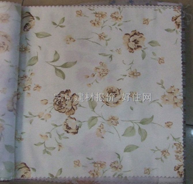 ӭ܎�����Q����غ� 28042-1 ӆ�� ���| ůɫ�{