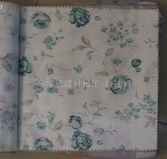 ӭ܎�����Q����غ� 28042-1 ӆ�� ���| ůɫ�{