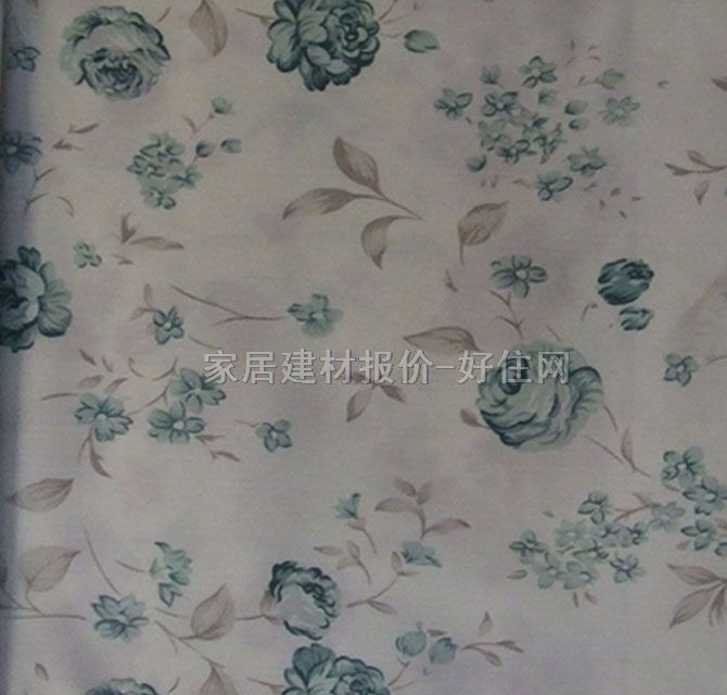 ӭ܎�����Q����غ� 28042-1 ӆ�� ���| ůɫ�{