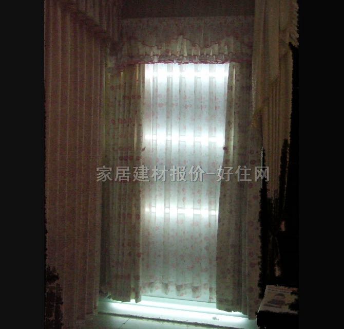 ӭ܎�����Q����غ� 28042-1 ӆ�� ���| ůɫ�{