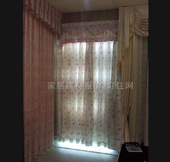 ӭ܎�����Q����غ� 28042-1 ӆ�� ���| ůɫ�{