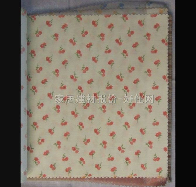 ӭ܎�����Q����غ� 28042-1 ӆ�� ���| ůɫ�{