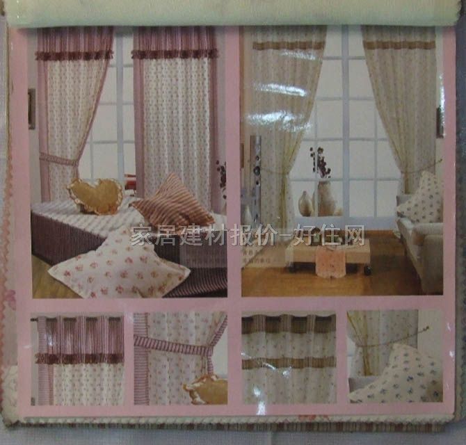 ӭ܎�����Q����غ� 28042-1 ӆ�� ���| ůɫ�{