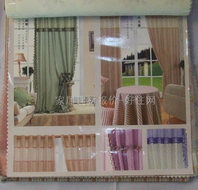 ӭ܎�����Q����غ� 28042-1 ӆ�� ���| ůɫ�{