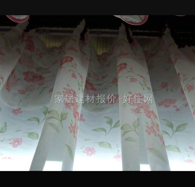 ӭ܎�����Q����غ� 28042-1 ӆ�� ���| ůɫ�{