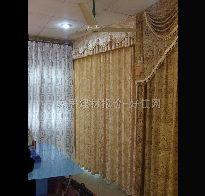 �����Q����غ� A805-2 ӆ�� ���| ůɫ�{