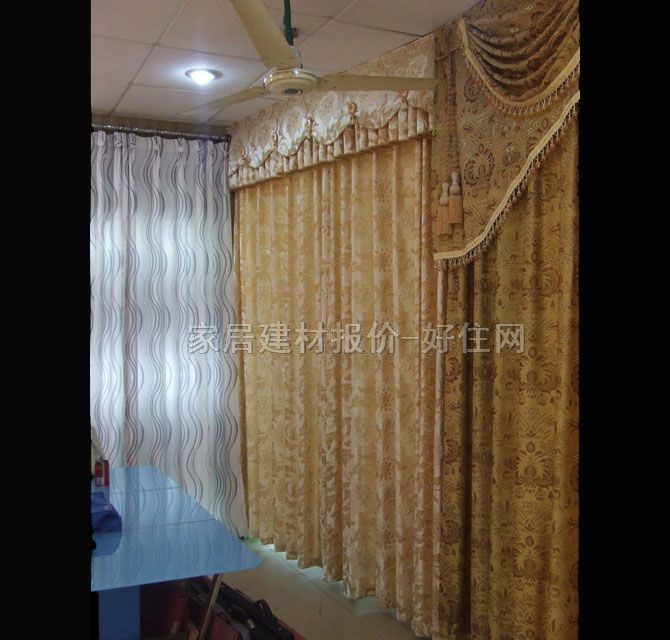 ӭ܎�����Q����غ� A805-2 ӆ�� ���| ůɫ�{