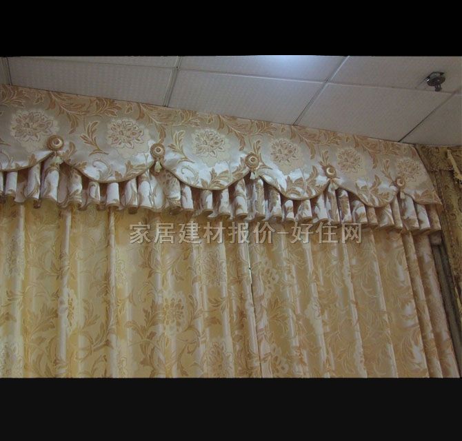 ӭ܎�����Q����غ� A805-2 ӆ�� ���| ůɫ�{