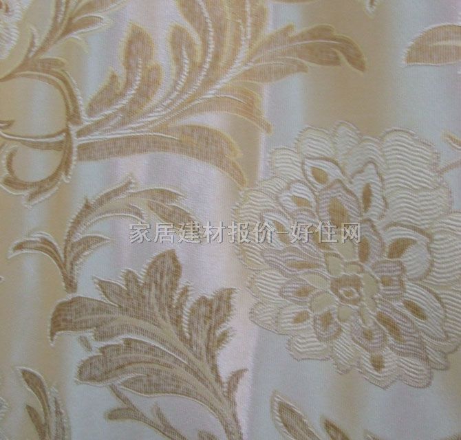 ӭ܎�����Q����غ� A805-2 ӆ�� ���| ůɫ�{