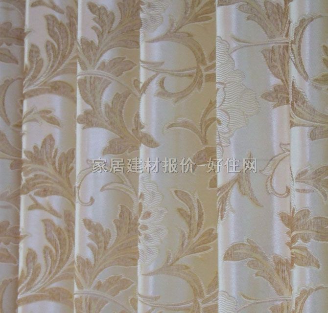 ӭ܎�����Q����غ� A805-2 ӆ�� ���| ůɫ�{