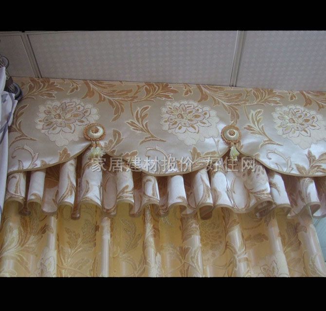 ӭ܎�����Q����غ� A805-2 ӆ�� ���| ůɫ�{