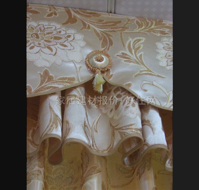 ӭ܎�����Q����غ� A805-2 ӆ�� ���| ůɫ�{