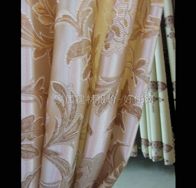 ӭ܎�����Q����غ� A805-2 ӆ�� ���| ůɫ�{