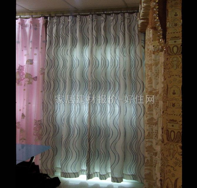 �����Q����غ� 2008-09 ӆ�� ���| ůɫ�{