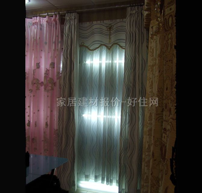 ӭ܎�����Q����غ� 2008-09 ӆ�� ���| ůɫ�{