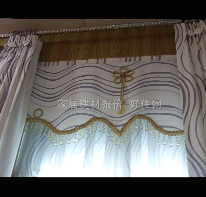 ӭ܎�����Q����غ� 2008-09 ӆ�� ���| ůɫ�{