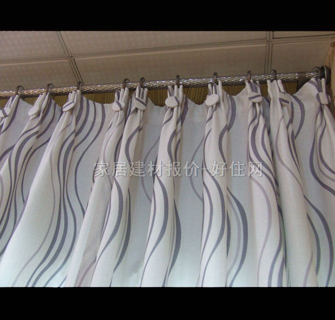 ӭ܎�����Q����غ� 2008-09 ӆ�� ���| ůɫ�{