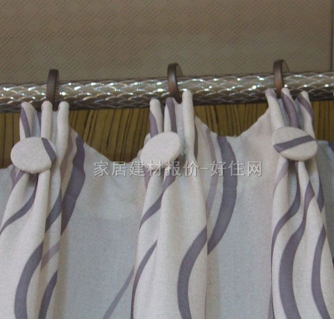 ӭ܎�����Q����غ� 2008-09 ӆ�� ���| ůɫ�{