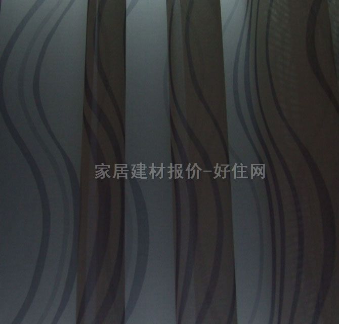 ӭ܎�����Q����غ� 2008-09 ӆ�� ���| ůɫ�{