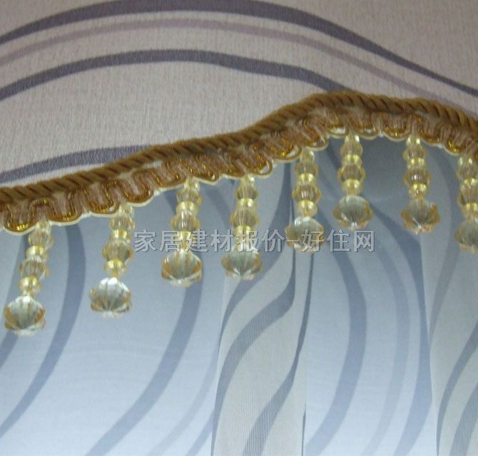 ӭ܎�����Q����غ� 2008-09 ӆ�� ���| ůɫ�{