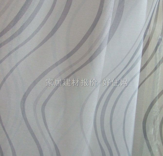 ӭ܎�����Q����غ� 2008-09 ӆ�� ���| ůɫ�{