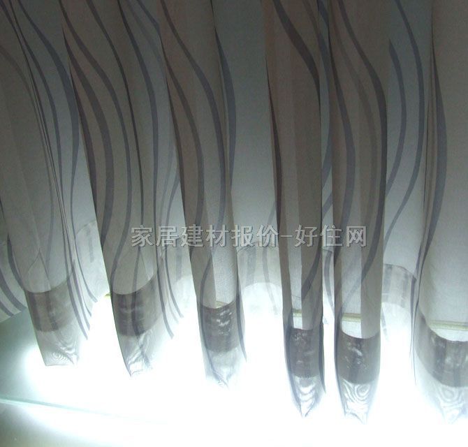 ӭ܎�����Q����غ� 2008-09 ӆ�� ���| ůɫ�{