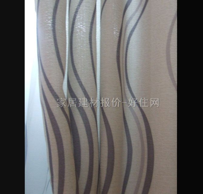 ӭ܎�����Q����غ� 2008-09 ӆ�� ���| ůɫ�{