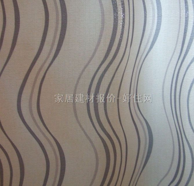 ӭ܎�����Q����غ� 2008-09 ӆ�� ���| ůɫ�{