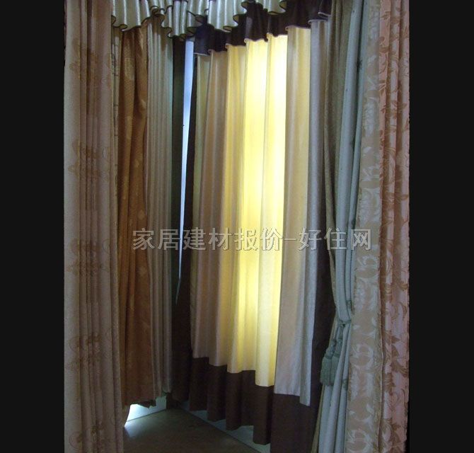 �����Q����غ� ���f004 ӆ�� ���| ůɫ�{