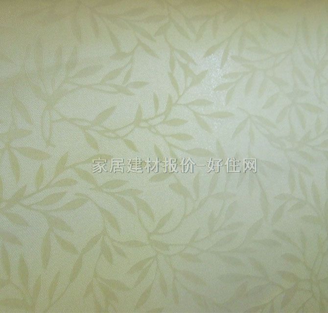 ӭ܎�����Q����غ� ���f004 ӆ�� ���| ůɫ�{