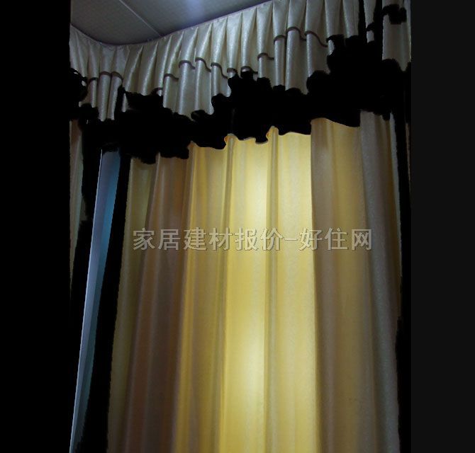 ӭ܎�����Q����غ� ���f004 ӆ�� ���| ůɫ�{