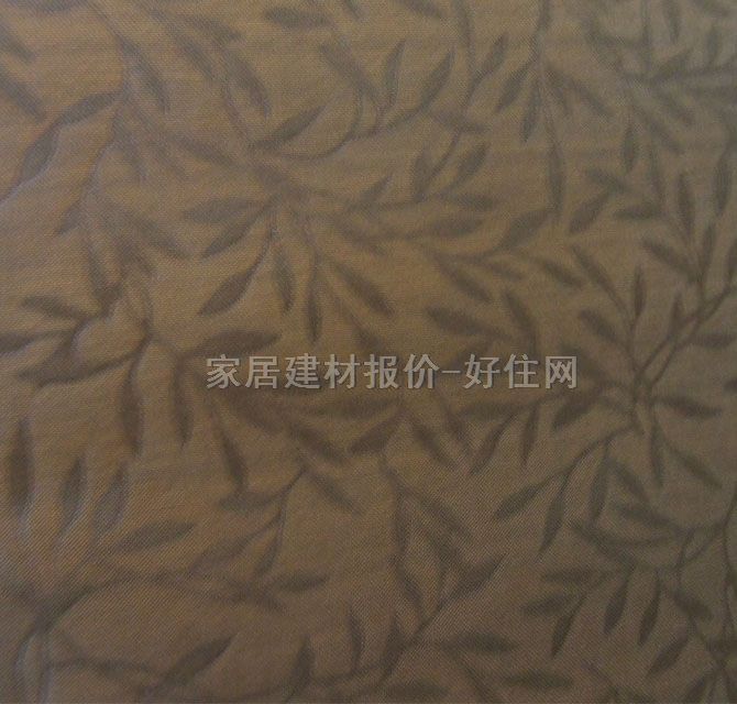 ӭ܎�����Q����غ� ���f004 ӆ�� ���| ůɫ�{