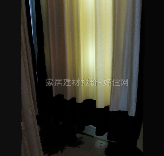 ӭ܎�����Q����غ� ���f004 ӆ�� ���| ůɫ�{