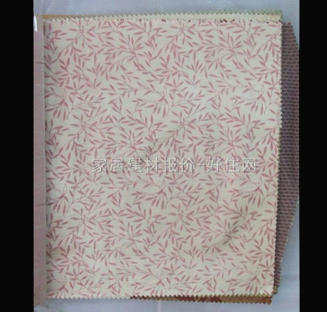 ӭ܎�����Q����غ� ���f004 ӆ�� ���| ůɫ�{