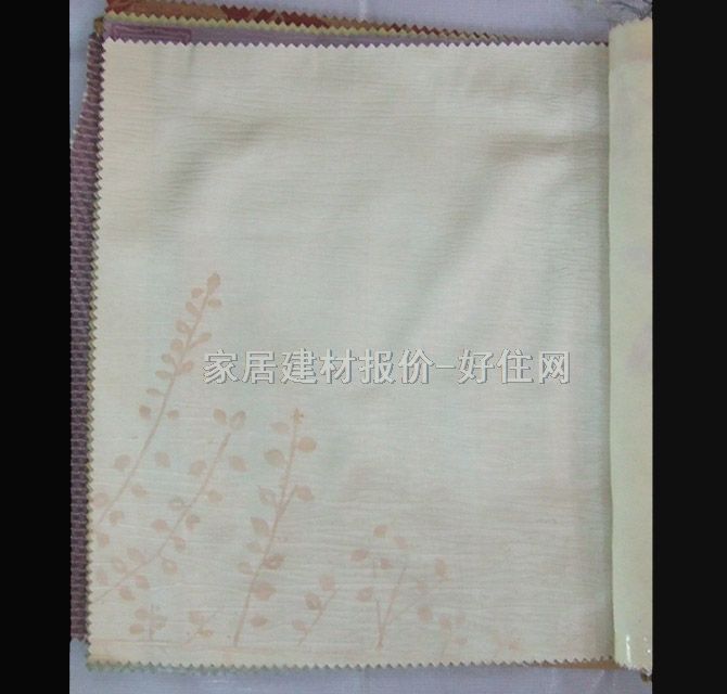 ӭ܎�����Q����غ� ���f004 ӆ�� ���| ůɫ�{