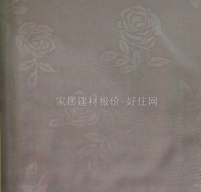 ӭ܎�����Q����غ� ���f004 ӆ�� ���| ůɫ�{