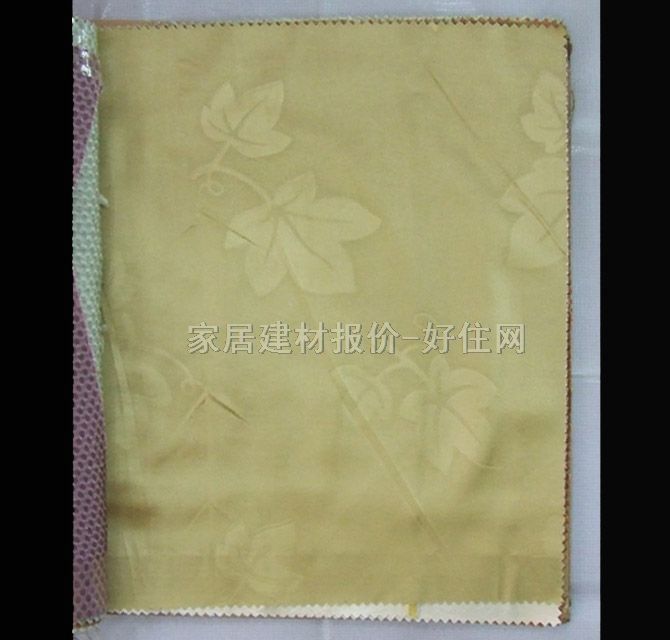 ӭ܎�����Q����غ� ���f004 ӆ�� ���| ůɫ�{