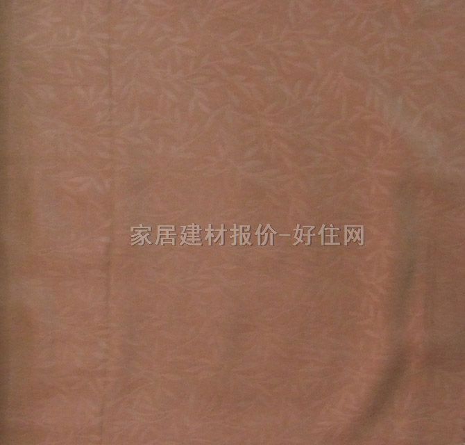 ӭ܎�����Q����غ� ���f004 ӆ�� ���| ůɫ�{