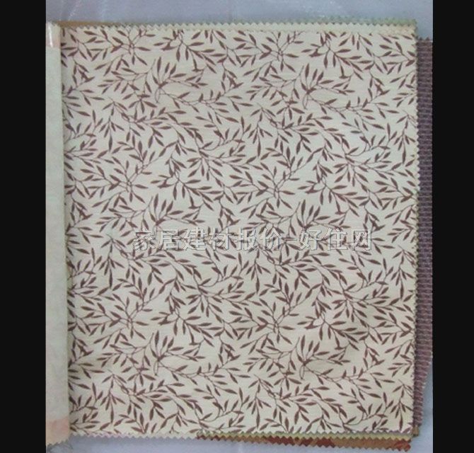 ӭ܎�����Q����غ� ���f004 ӆ�� ���| ůɫ�{