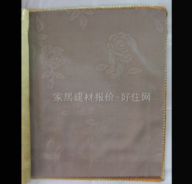 ӭ܎�����Q����غ� ���f004 ӆ�� ���| ůɫ�{