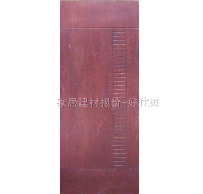 �ͺϣ���ˇ��ľ�T AJ-15 2030��865mm