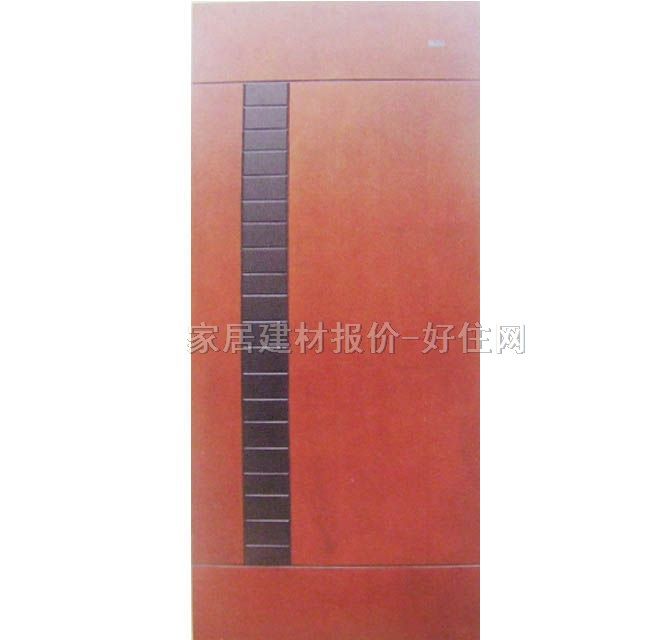 �ͺϣ���ˇ��ľ�T AJ-16 2030��865mm