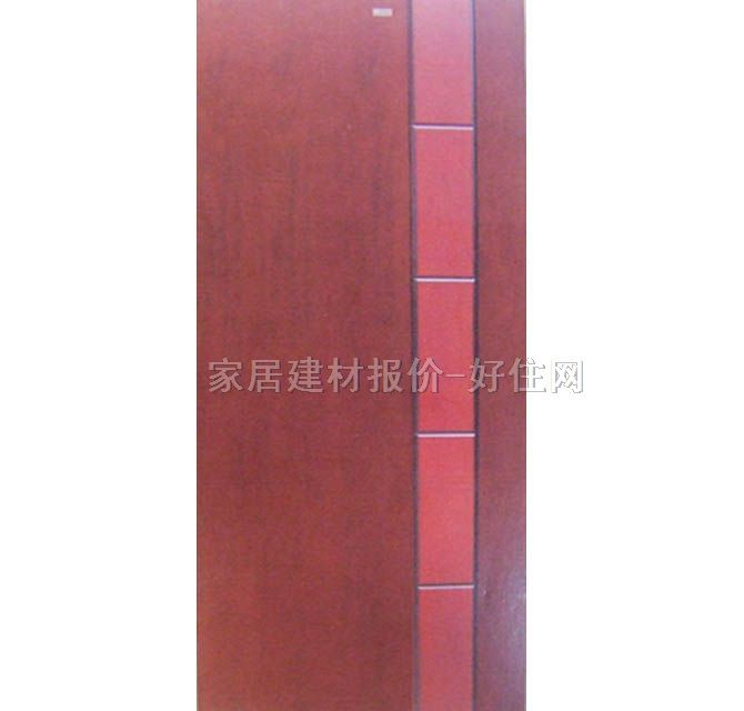 �ͺϣ���ˇ��ľ�T AJ-22 2030��865mm