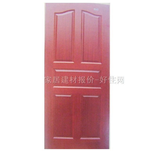 �ͺϣ���ˇ��ľ�T AJ-01 2030��865mm