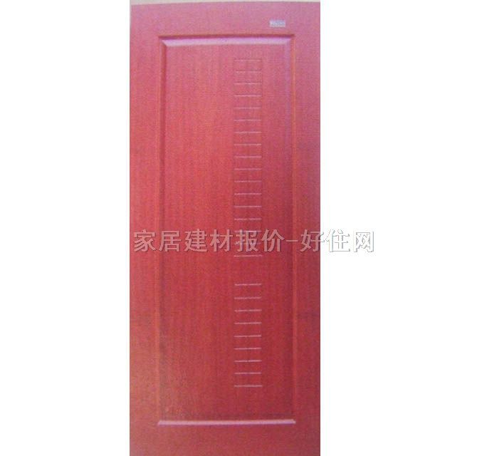 �ͺϣ���ˇ��ľ�T AJ-68 2030��865mm