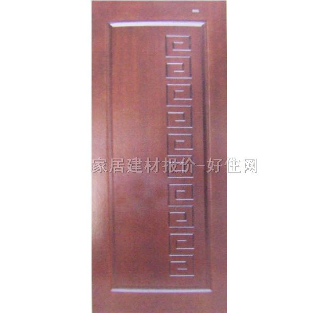 �ͺϣ���ˇ��ľ�T AJ-72 2030��865mm