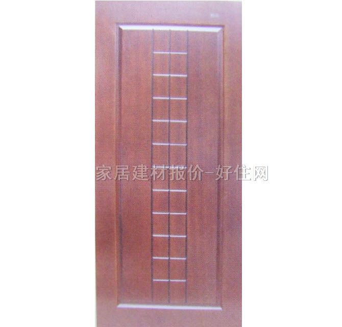 �ͺϣ���ˇ��ľ�T AJ-73 2030��865mm